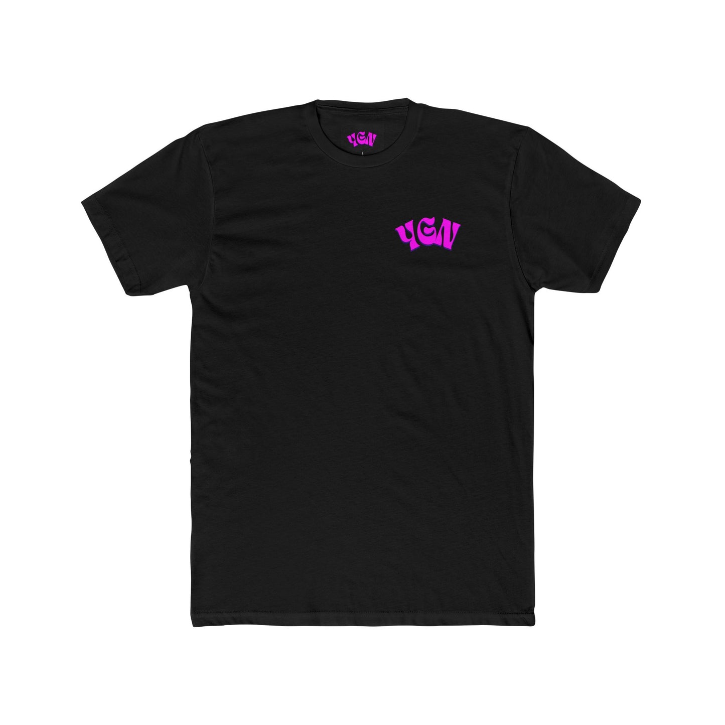 YGN -STUPID MONKEY