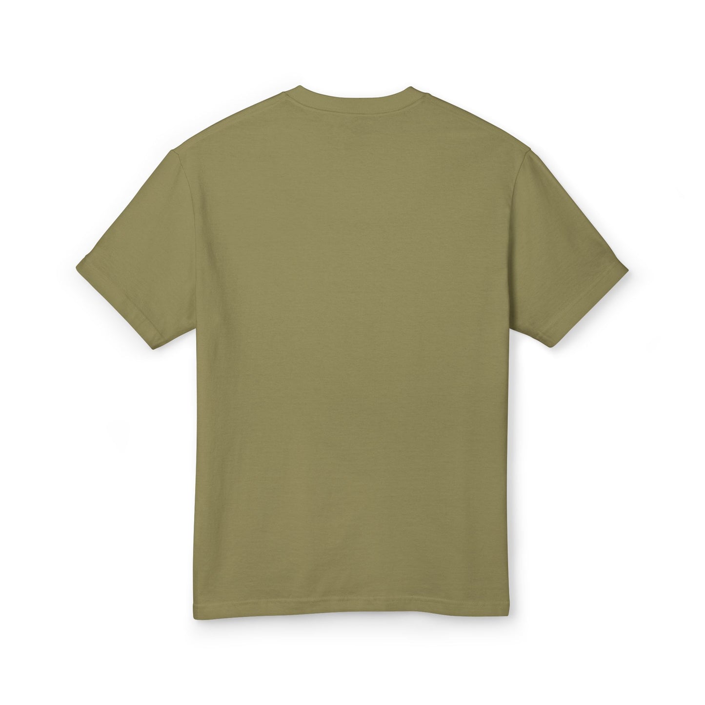 Army Green-Yonagunnii Red Logo