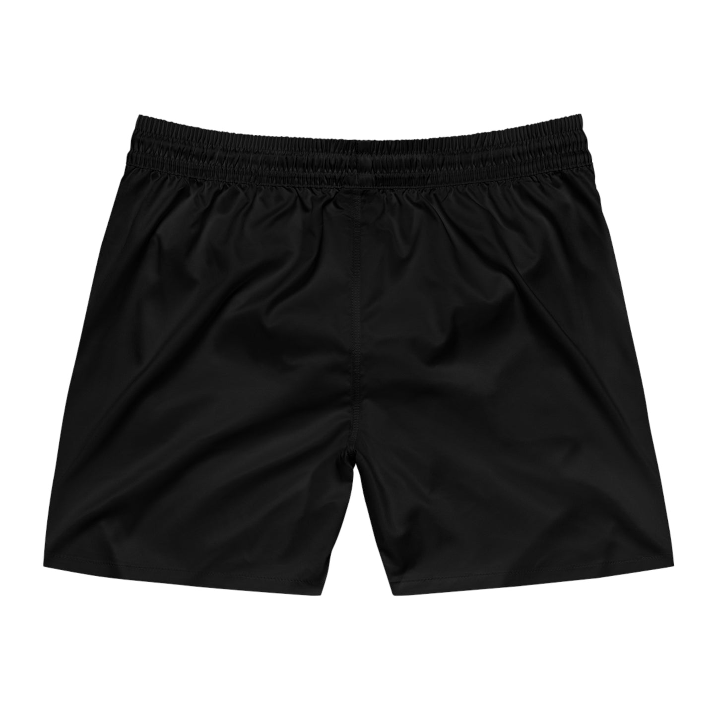 YGN Skeleton Design - Blk