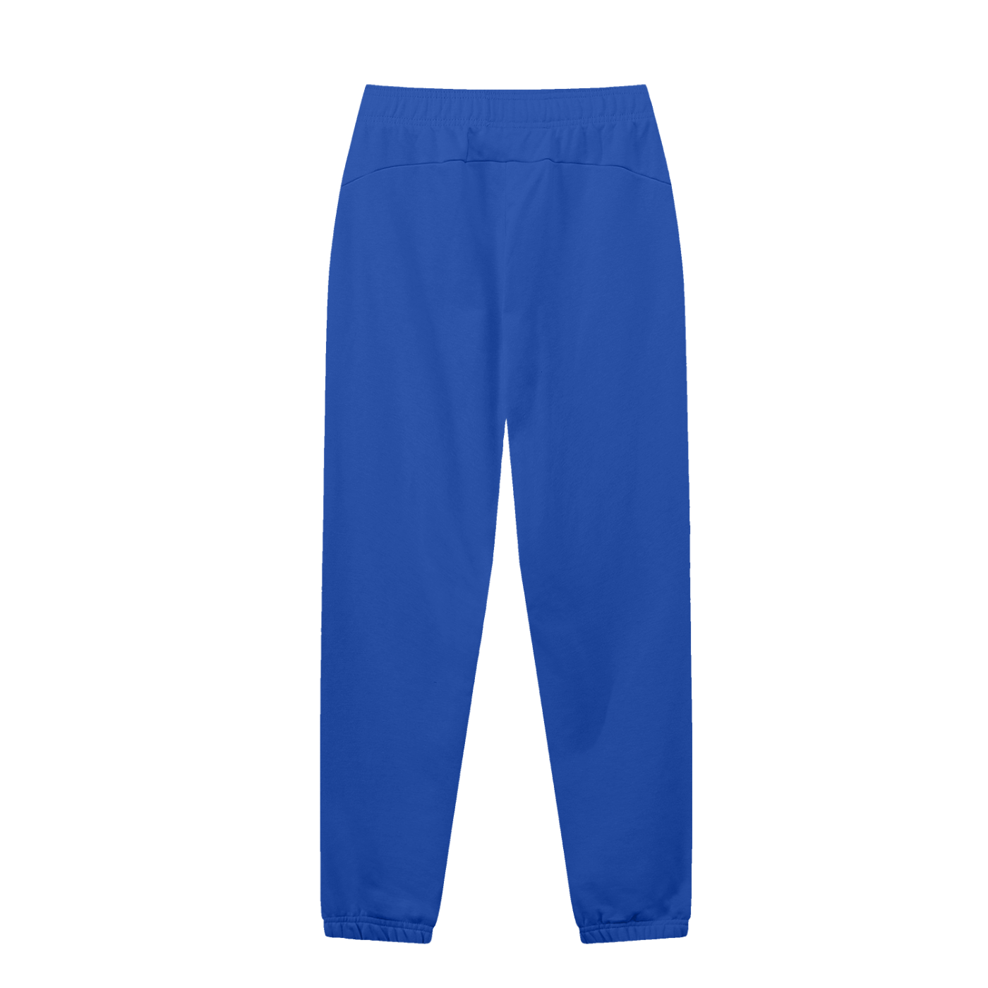 Yonagunnii Essential Streetwear Jogger Sweatpants
