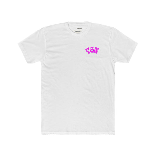 YGN -STUPID MONKEY