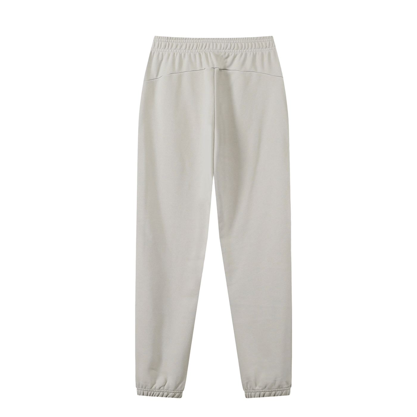 Yonagunnii Essential Streetwear Jogger Sweatpants